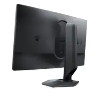 DELL AW2724HF