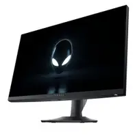 DELL AW2724HF