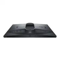 DELL AW2724HF