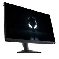 DELL AW2724HF