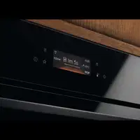 ELECTROLUX LVL8E09Z