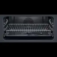 ELECTROLUX LVL8E09Z