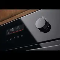 ELECTROLUX LVL8E09Z