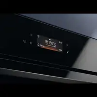 ELECTROLUX LVL8E09Z