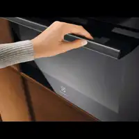 ELECTROLUX LVL8E09Z