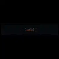 ELECTROLUX LVL8E09Z