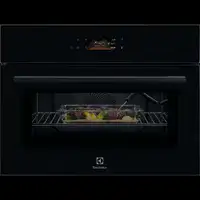 ELECTROLUX LVL8E09Z