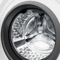 GORENJE WG 694A11