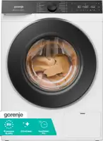 GORENJE WG 694A11