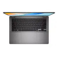 ASUS VivoBook 14 Flip TP3407SA-SG178W, 14" OLED, Intel Core Ultra 7 256V, 16GB, 512GB SSD, Win11Home, Ranac