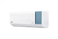 BEKO BEEPGE 125/ BEEPGE 126