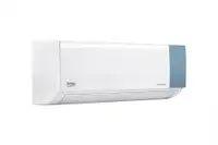 BEKO BEEPGE 125/ BEEPGE 126