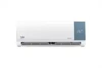 BEKO BEEPGE 125/ BEEPGE 126