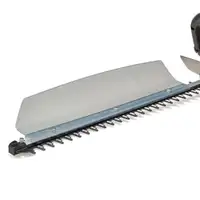 EINHELL GC-CH 1855/1 Li Kit