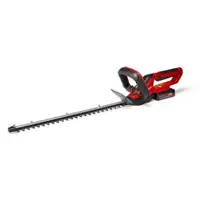 EINHELL GC-CH 1855/1 Li Kit