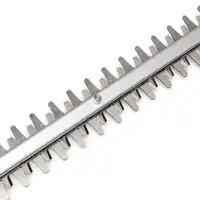 EINHELL GC-CH 1855/1 Li Kit