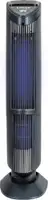 SINGER IAC 2000 PRO