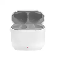 HAMA Freedom Light BT True Wireless bela