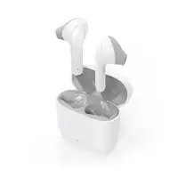 HAMA Freedom Light BT True Wireless bela