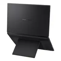 ASUS Zenbook Duo UX8407AA-SN151X, 14" 3K Touch, Intel Core U9 388H, 32GB, 2TB, W11P, siva
