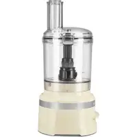 KITCHENAID KA5KFP0921EAC