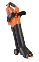 VILLAGER VEBV 3000