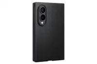 SAMSUNG Galaxy Z Fold8 Carbon Magnet Case Black EF-KF971SBEGWW