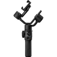 ZHIYUN Stabilizator SMOOTH 5S AI PRO