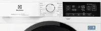ELECTROLUX EWS6327DE