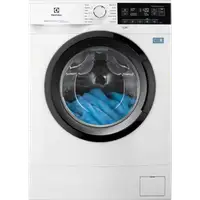 ELECTROLUX EWS6327DE