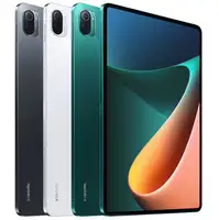Xiaomi Pad 5 Pearl White 6GB/128GB