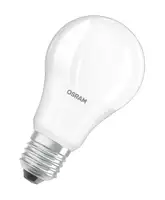 OSRAM LED sijalica E27 10W (75W) 2700k