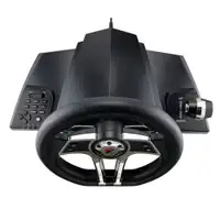 FLASHFIRE Hurricane Wheel