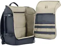 HP Travel 6B8U5AA Plava