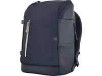 HP Travel 6B8U5AA Plava