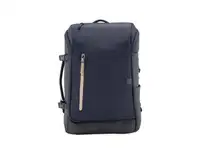 HP Travel 6B8U5AA Plava
