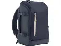 HP Travel 6B8U5AA Plava