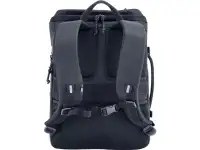 HP Travel 6B8U5AA Plava