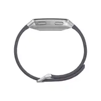 Fitbit FB503WTGY-EU Ionic Blue-Gray/White
