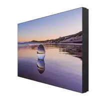 HISENSE 46VW25E