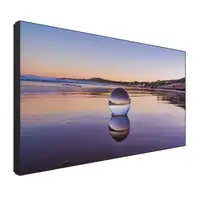HISENSE 46VW25E