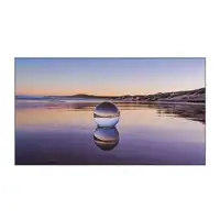 HISENSE 46VW25E