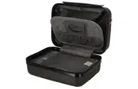MOVOM GALAXY ABS Beauty case crna