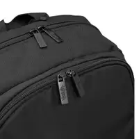 WHITE SHARK GAMING RANAC 15.6 " GBP-006 SCOUT BLACK
