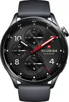 XIAOMI Watch S5 46mm Black