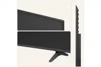 LG 65QNED7EB3C