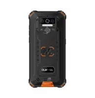 OUKITEL WP5 4/32 Orange
