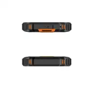 OUKITEL WP5 4/32 Orange