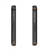 OUKITEL WP5 4/32 Orange