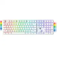 FANTECH MK855 RGB Maxfit 108 Space Edition (Red switch)